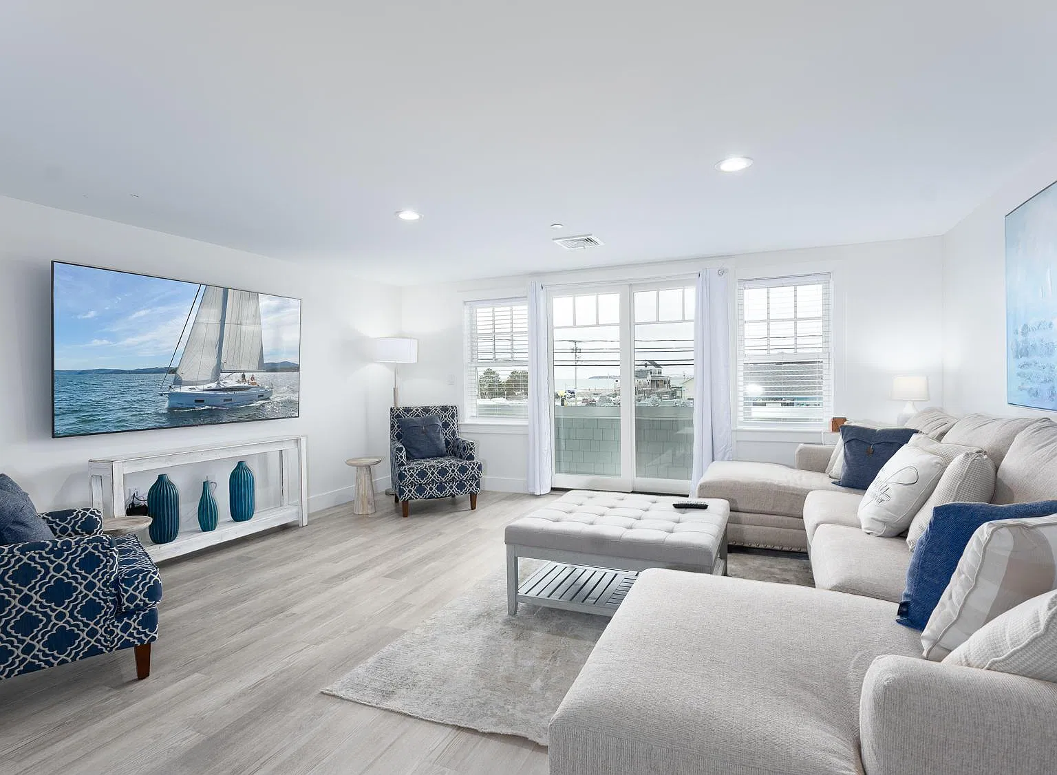 150 Water St — Photo 1