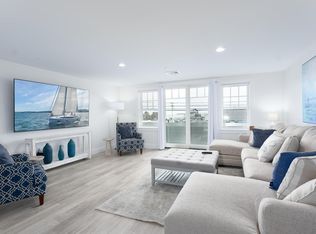 150 Water St Unit 208, Plymouth, MA 02360