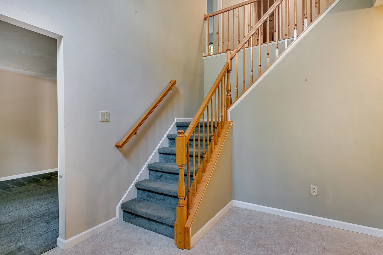 80 Hillbrook Drive - 1 — Photo 4
