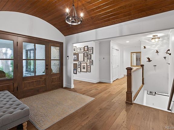 5th image of 5150 S Logan Drive