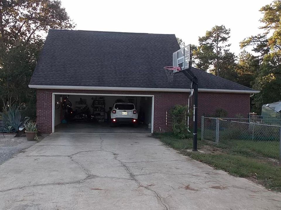 1296 Beat 4 Shubuta Rd, Shubuta, MS 39360 Zillow