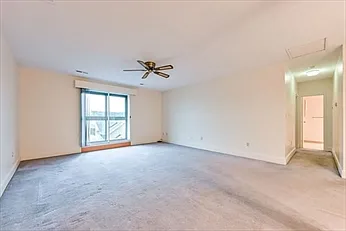 150 Rumford Ave #410 — Photo 5