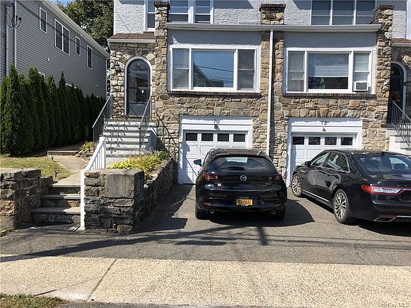 2nd image of 72 Park Ave Unit 70
