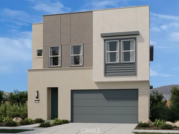 1021 E Overlook Dr, Orange, CA 92867
