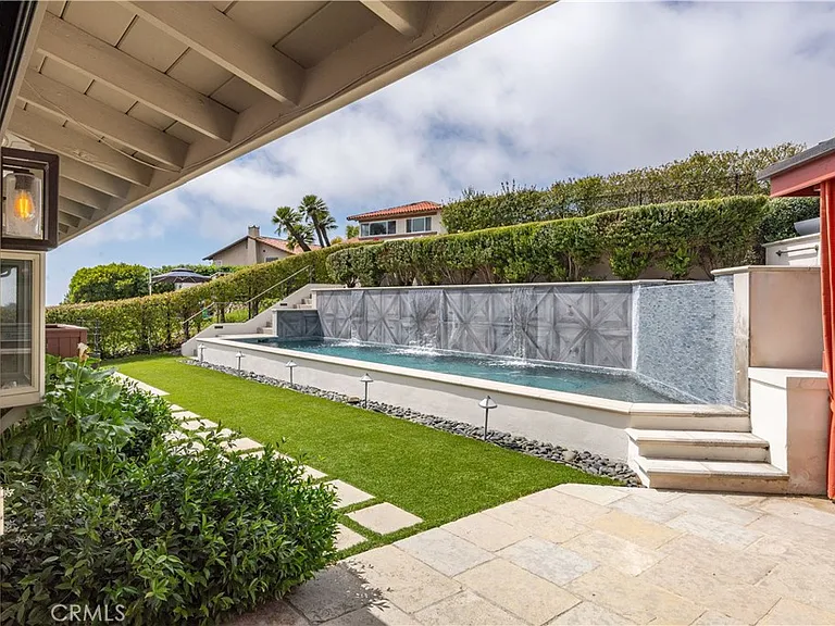 28232 Lobrook Dr — Photo 14