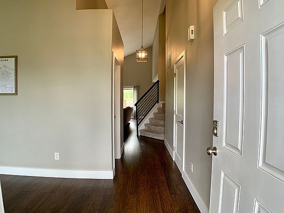 4th image of 8722 136th St E