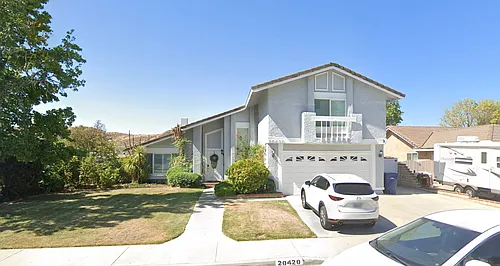 20420 Calhaven Dr Photo 1