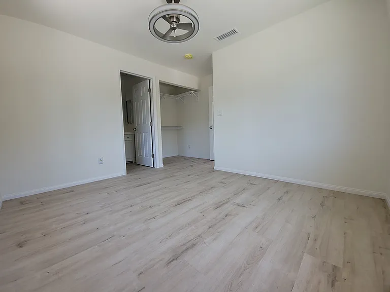 629 Sunset Dr — Photo 20