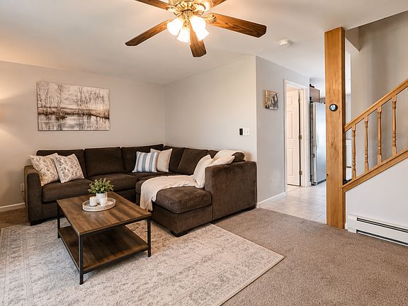 5th image of 1278 Weare Rd #2