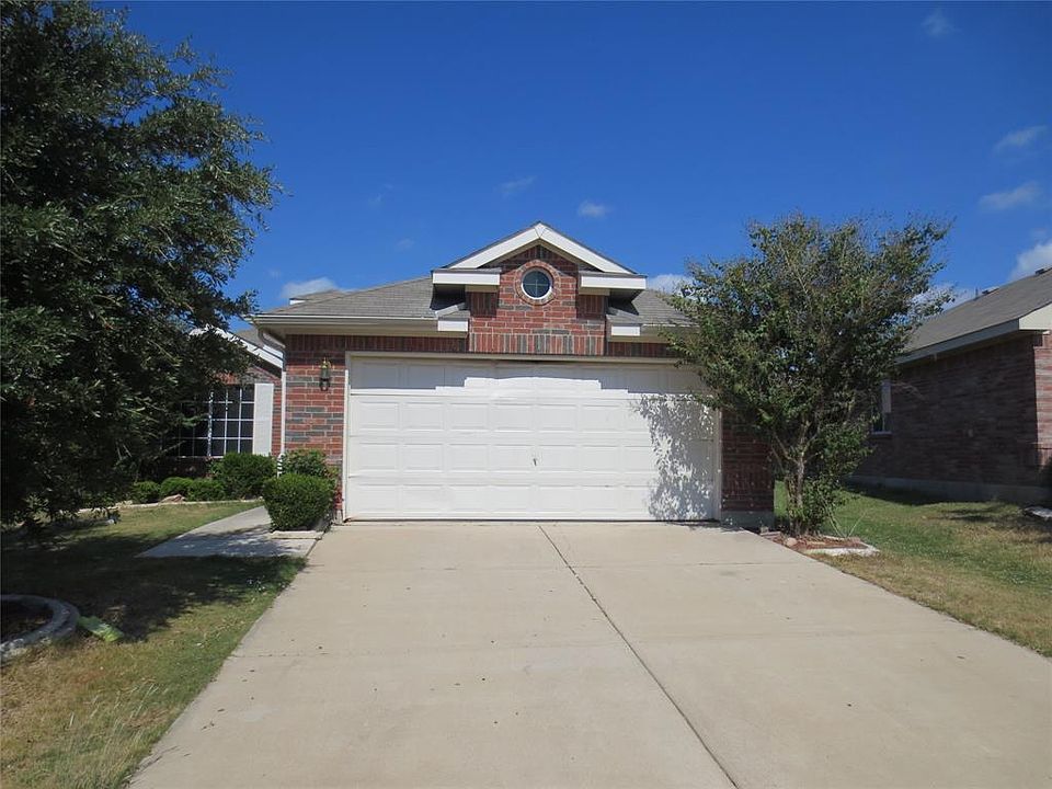 1st image of 2939 Gospel Dr