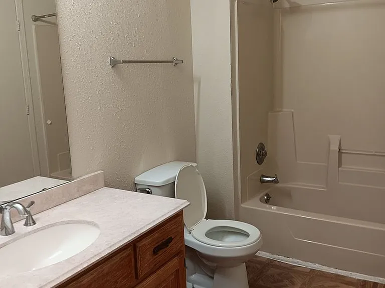 1000-1019 Westward Trails Dr — Photo 31