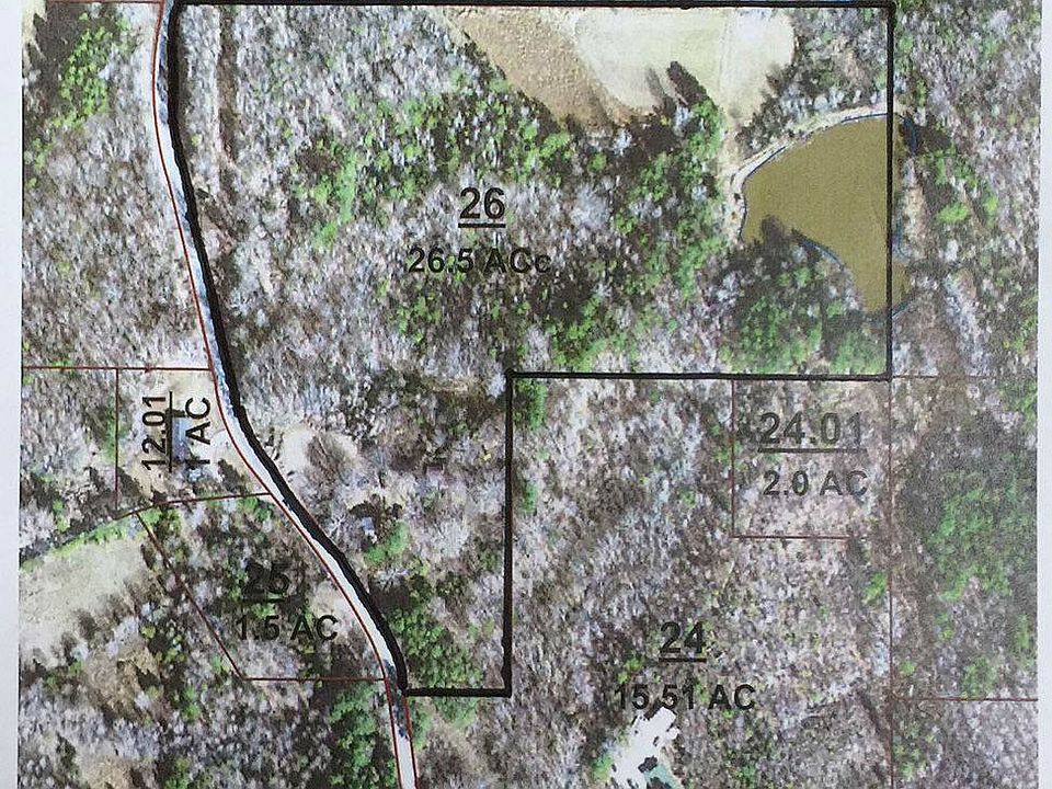 Photo on Nov 17, 2015, 1_57_23 PM