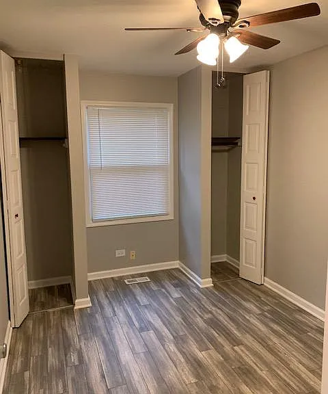 222 Davis Ln — Photo 19