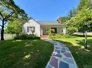 5 Elizabeth Ave, East Brunswick, NJ 08816