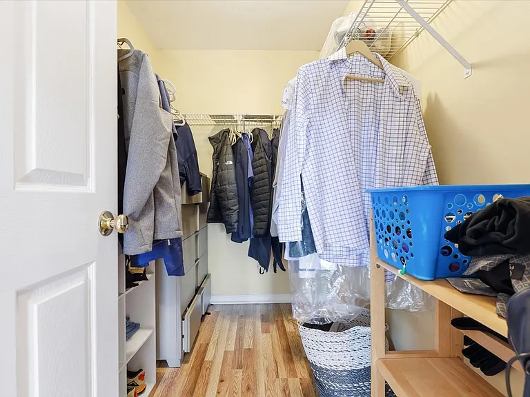 39 Union St #402 — Photo 22