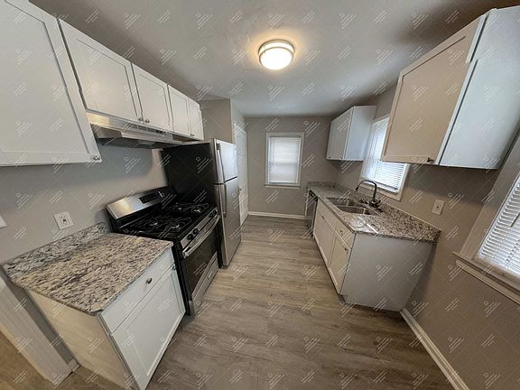 2nd image of 4476 Parkton Dr