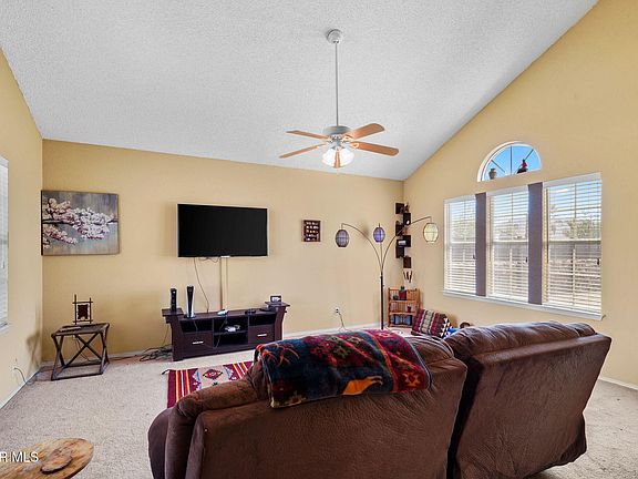4th image of 7236 Desert Jewel Dr