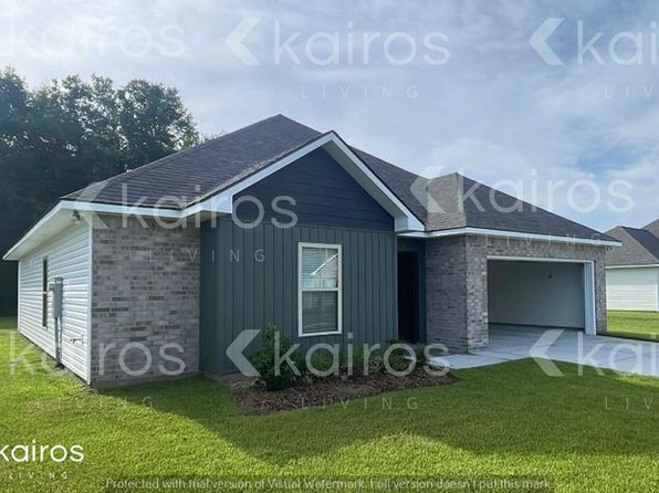 103 Acoustic Ln