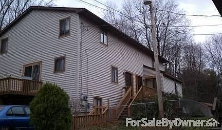 1st image of 3569 Smith Dr