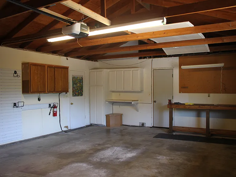 4281 E Highway 246 — Photo 29