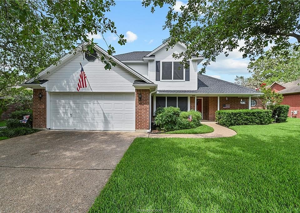 1st image of 2917 Meadowbrook Ct