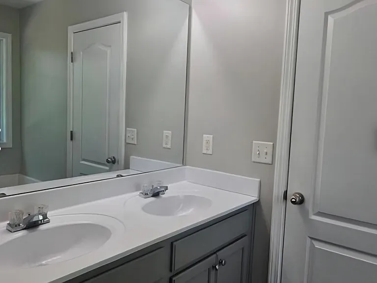 6502 Squire Pl — Photo 18