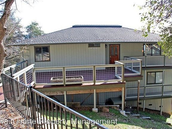 2nd image of 21756 El Puma Cir