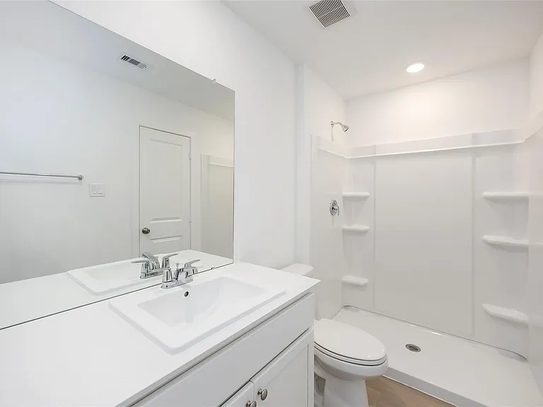 4930 Valencia Frst — Photo 13
