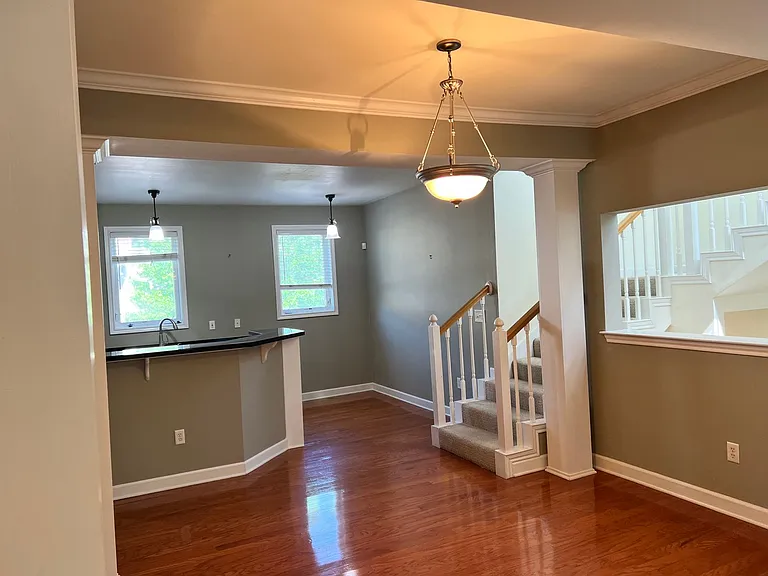 320 Old Hickory Blvd #806 — Photo 10