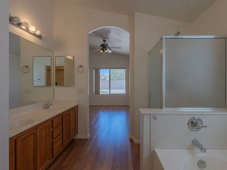 7722 N Winding Trl — Photo 31