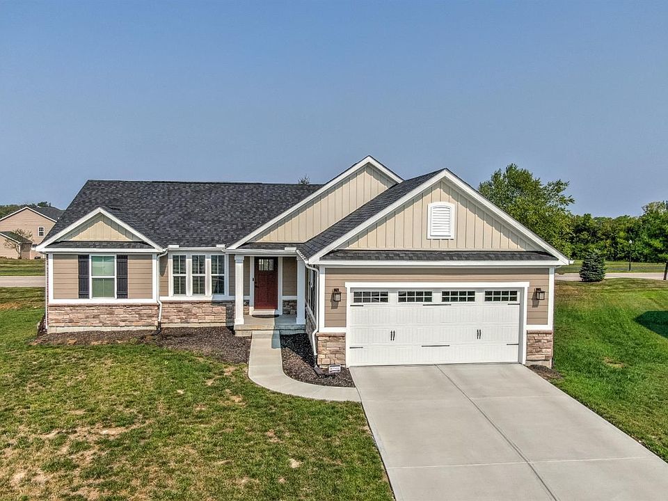 1st image of 718 Ella Ct