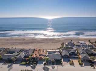 998 Via Palo Alto, Aptos, CA 95003