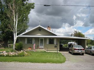 12702 S Spring Lake Rd, Payson, UT 84651