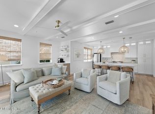 110 3rd Ave S, Jacksonville Beach, FL 32250