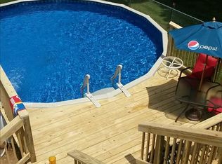8051 Molly Pitcher Hwy, Shippensburg, PA 17257