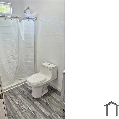 2 bed, $2,500 — Photo 2