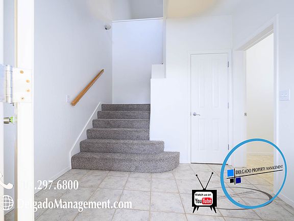 5th image of 106 Shoal Dr W