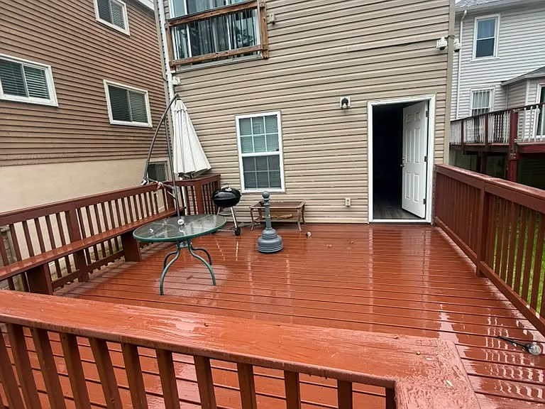 519 48th Pl NE — Photo 15