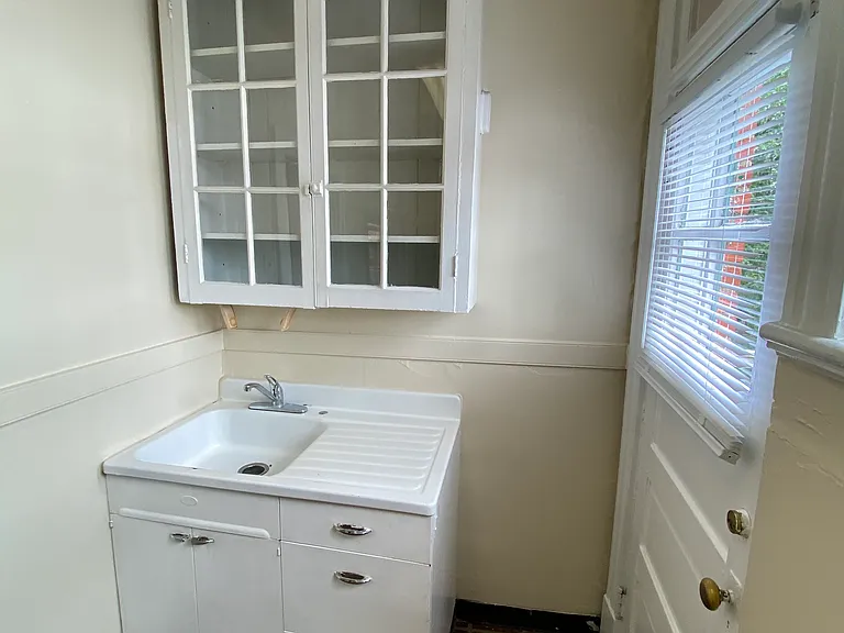 3128 Stuart Ave #5 — Photo 14