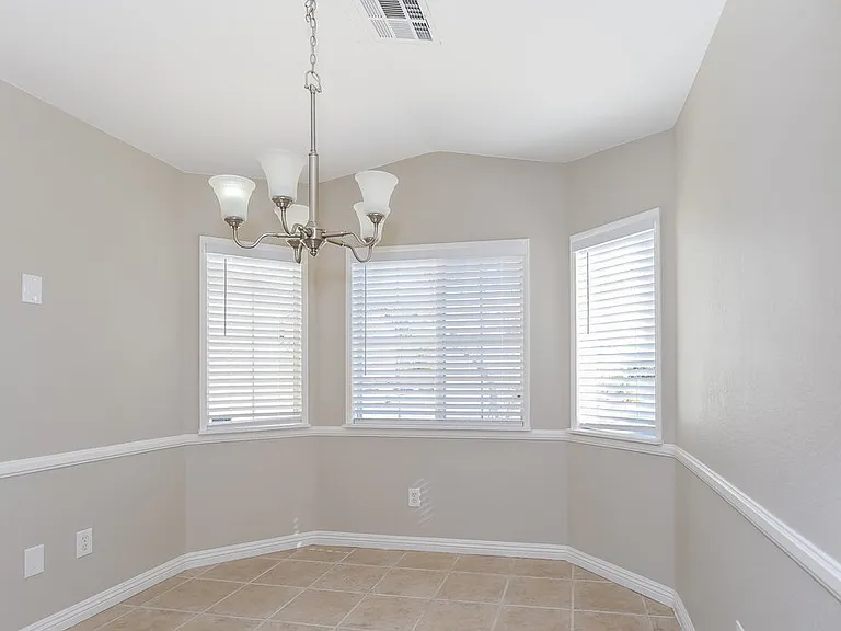 5205 Madison Stone St — Photo 5
