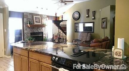 2nd image of 18530 Megans Way