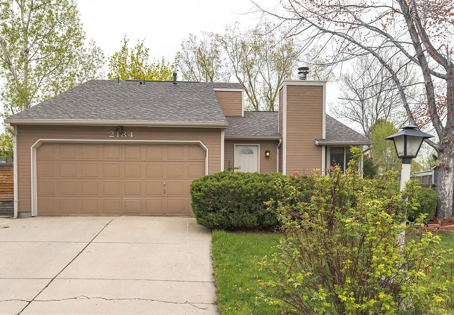 2184 Steele St, Longmont, CO 80501 | Zillow