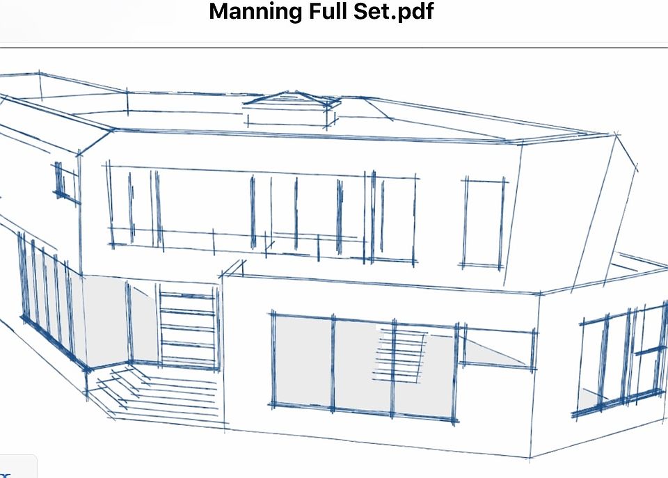 1st image of 2633 Manning Ave
