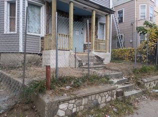68 Judson St, Hartford, CT 06120