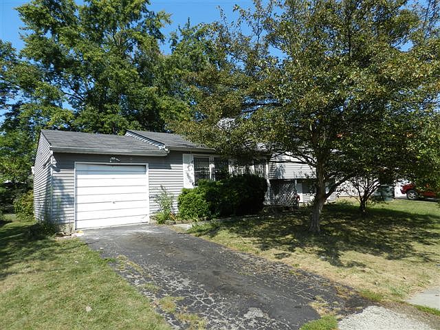 1st image of 3557 Walnut Creek Dr