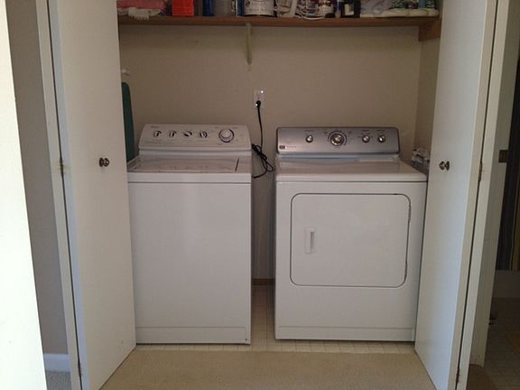 5th image of 28602 16th Ave S APT 303