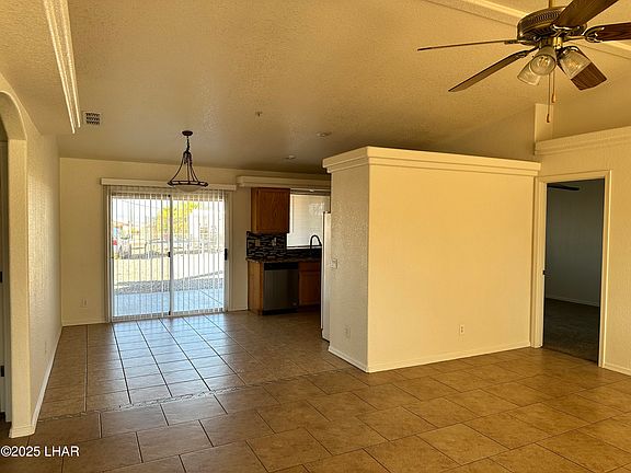 5th image of 111 Cypress Dr APT 101