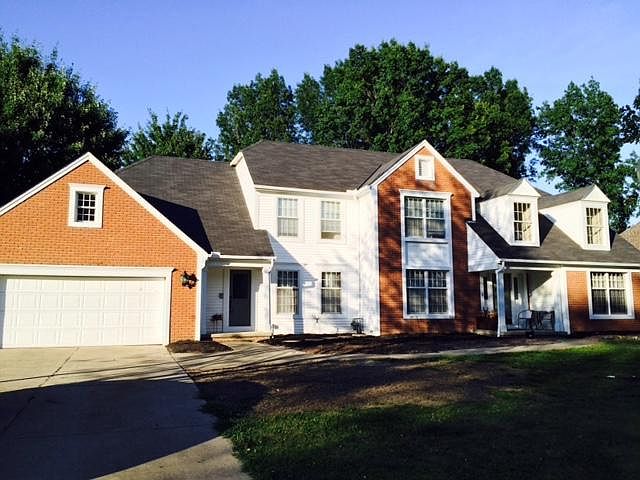 1st image of 465 Long Pointe Dr
