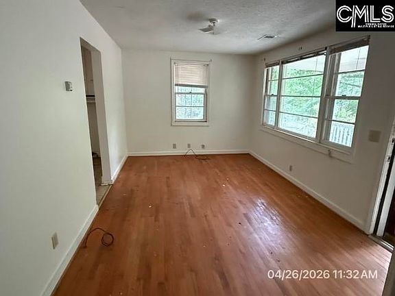 5th image of 1543 Hatcher Dr