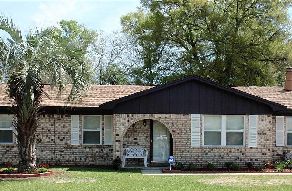 1st image of 5850 Vestavia Ln